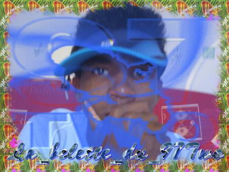 la_belette
